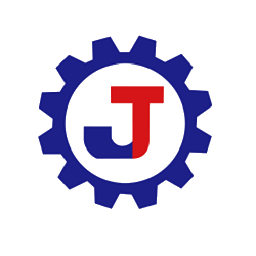 杰田app官方版v3.0.3安卓版