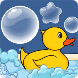 baby games游戏v6.1.0安卓版