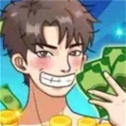 小卡拉逆袭记官方版v1.0.12安卓版