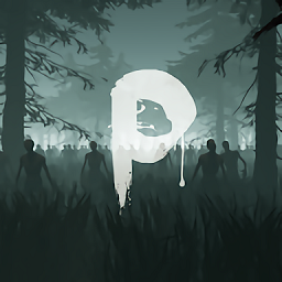 朊病毒感染游戏(prion)v1.0安卓版