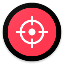 valo crosshair app十字准星手机版v1.0.30安卓版