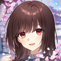 恋爱再会时游戏(well meet once more)v3.1.11安卓版