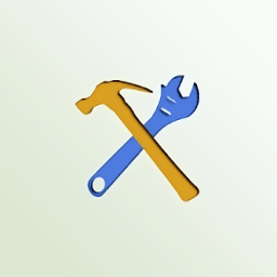 进程管理器app(task killer)v1.2.56安卓版