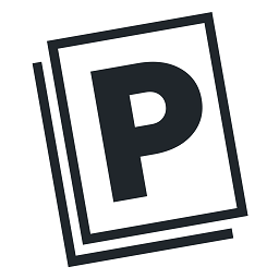 paperpile官方版v1.3.8安卓版