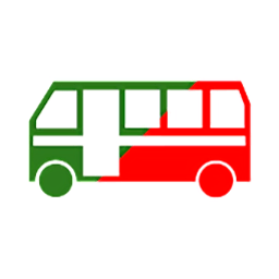 香港小巴app v2.6.5安卓版