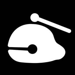 手表木鱼app v1.4安卓版