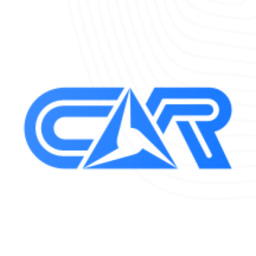 新网程CRM v1.12安卓版