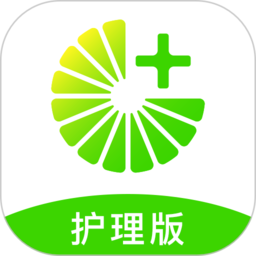 柚嘉健康护理版v1.0.7安卓版