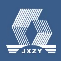 津西智运官方版v1.0.14安卓版