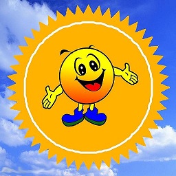 天气预报播报员软件v73.1安卓版
