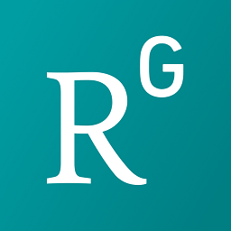 researchgate安卓app版v1.1.27手机版