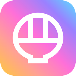 锐捷手机卫士app v1.0.1安卓版