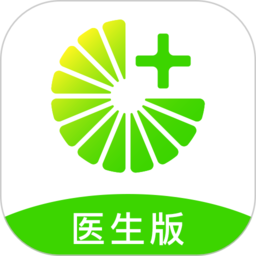 柚嘉健康医生版v1.3.2安卓版
