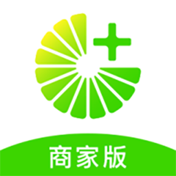 柚嘉健康商家版v1.0.2安卓版