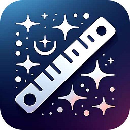 星光测量器app v2.1.8.4安卓版