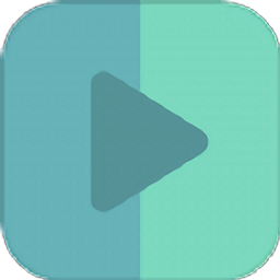 小全能视频播放器app v1.0安卓版