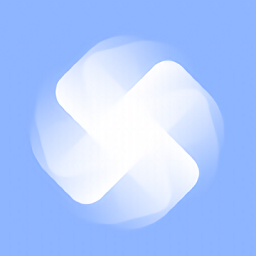 创辉手机优化app v1.0.1安卓版