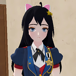 少女历险记v1.0.1