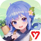 筑城与探险v1.0.3
