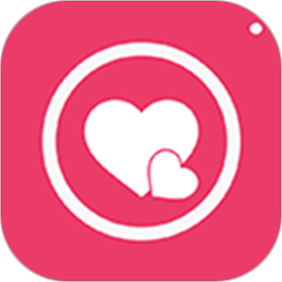 玫瑰情人网app v1.29.1