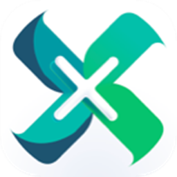 健康e医生软件v4.8.7安卓版