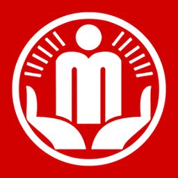 书香民政悦读民生v2.1安卓版