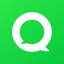 TeamTalk官方oppo v4.2.1安卓版