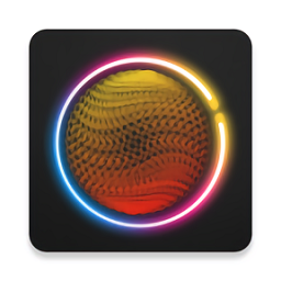动态星球壁纸app v1.8安卓版