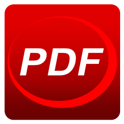 PDF Reader官方版vtencent_5.5.8安卓中文版
