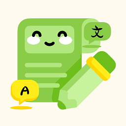单词翻译器app v1.0.2安卓版