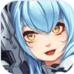 全民炮手游戏v1.0.8安卓版