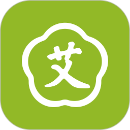 来艾商城v4.7.4安卓最新版