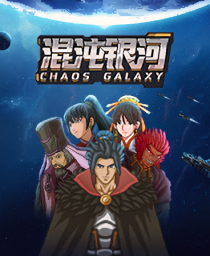 爆冰达人游戏v1.0.2安卓版