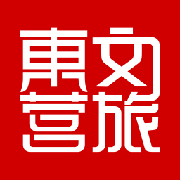 文旅东营v19.0110安卓版