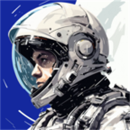 迷雾演算游戏v1.0.5安卓版