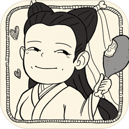 正版暴走英雄坛最新版v3.1.3安卓版