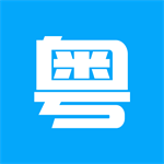 粤语屋官方版v1.0.0安卓版