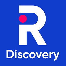 r discovery官方版v3.1.9安卓版