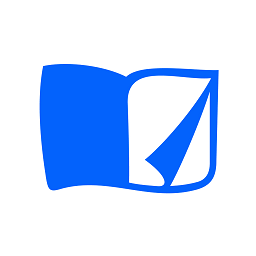 flipsnack最新版v2.2.5安卓官方版
