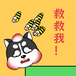 终极脑洞游戏v1.0.0安卓版