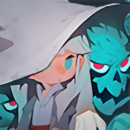 小火游戏(little fire)v0.5安卓版