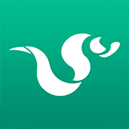 咚咚藏音app v5.2.4安卓中文版