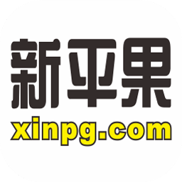 新平果网官方版v6.1.9安卓版