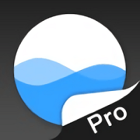 全球潮汐pro最新版v1.1.23安卓官方版