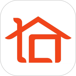 转店网软件v3.7.0安卓版