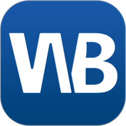 临港life软件v1.4.4安卓版