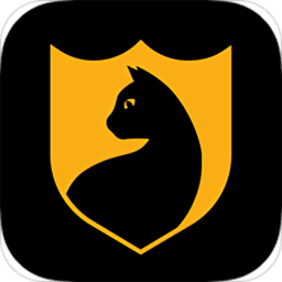黑猫投诉平台app v2.9.2安卓最新版