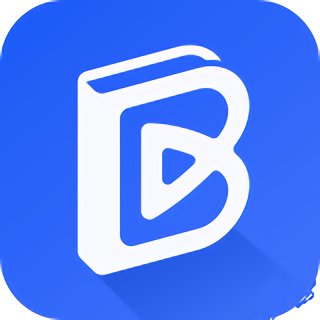 吴晓波频道app官方版v3.0.4安卓最新版