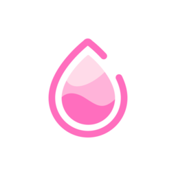 排卵期和安全期计算器app v4.10.8安卓最新版