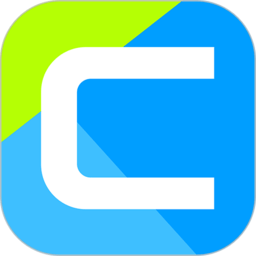 cctv手机电视tv高清版v3.9.3安卓最新版